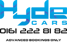 Hyde Cars